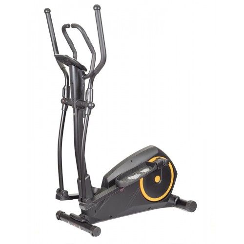 Орбитрек EcoFit E-8259EL