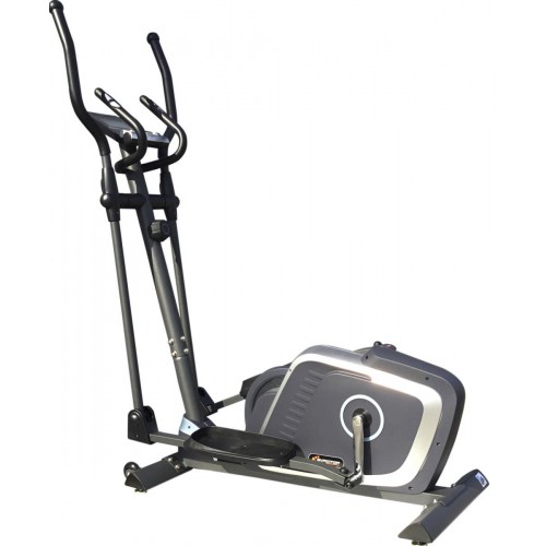 Орбитрек Evrotop EV-0090