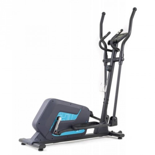 Орбитрек Hop-Sport HS-055C Corsa blue