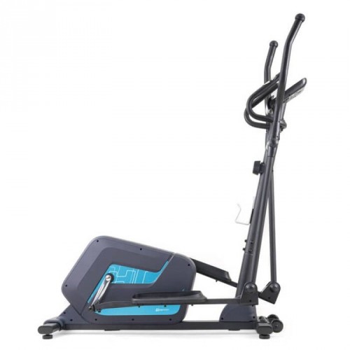 Орбитрек Hop-Sport HS-055C Corsa