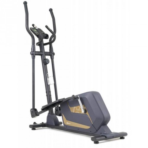 Орбитрек Hop-Sport HS-055C Corsa gold