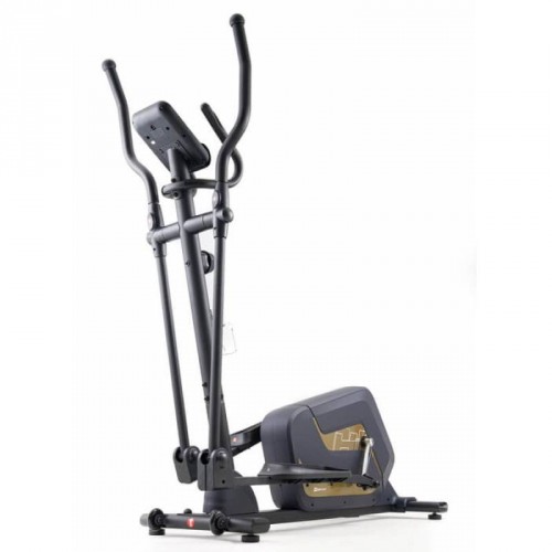 Орбитрек Hop-Sport HS-055C Corsa