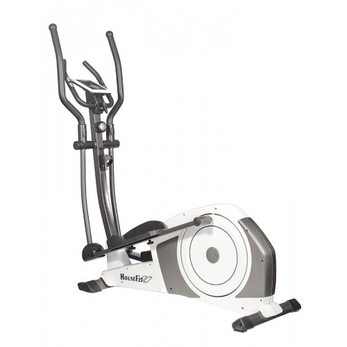Орбитрек HouseFit HB-8203EL