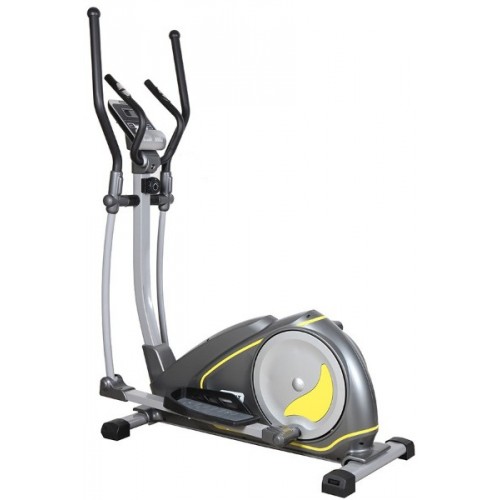 Орбитрек EcoFit E 8224EL