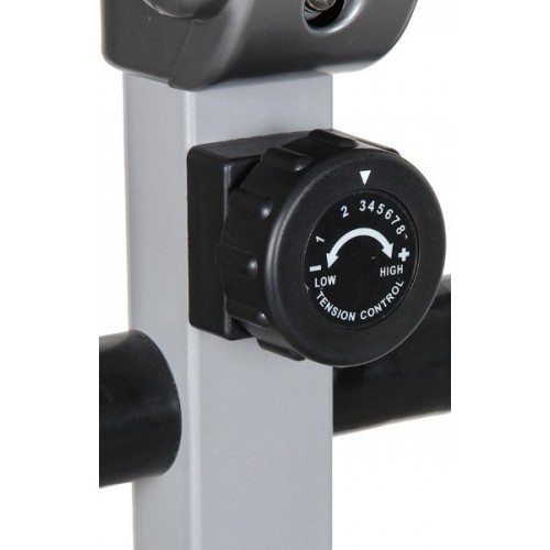 Орбитрек EcoFit E 8224EL