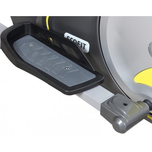 Орбитрек EcoFit E 8224EL