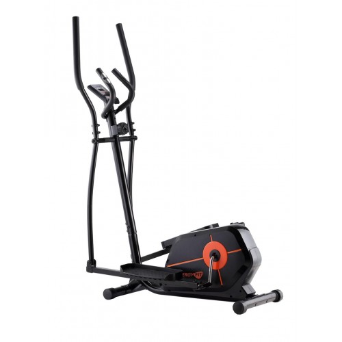 Орбитрек EnergyFIT GB-515E
