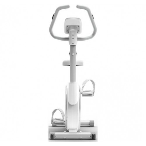 Велотренажер Xiaomi Merach Spinning Bike-white MR-636