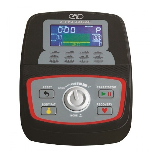 Орбитрек FitLogic BK8731TP