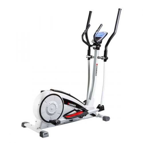 Орбитрек Hammer Crosslife XTR 4126