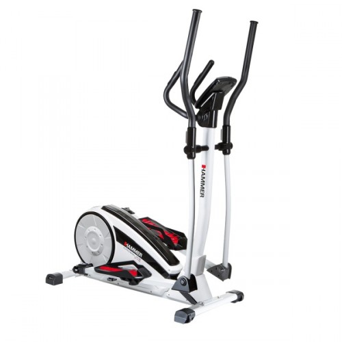 Орбитрек Hammer Crosslife XTR 4126