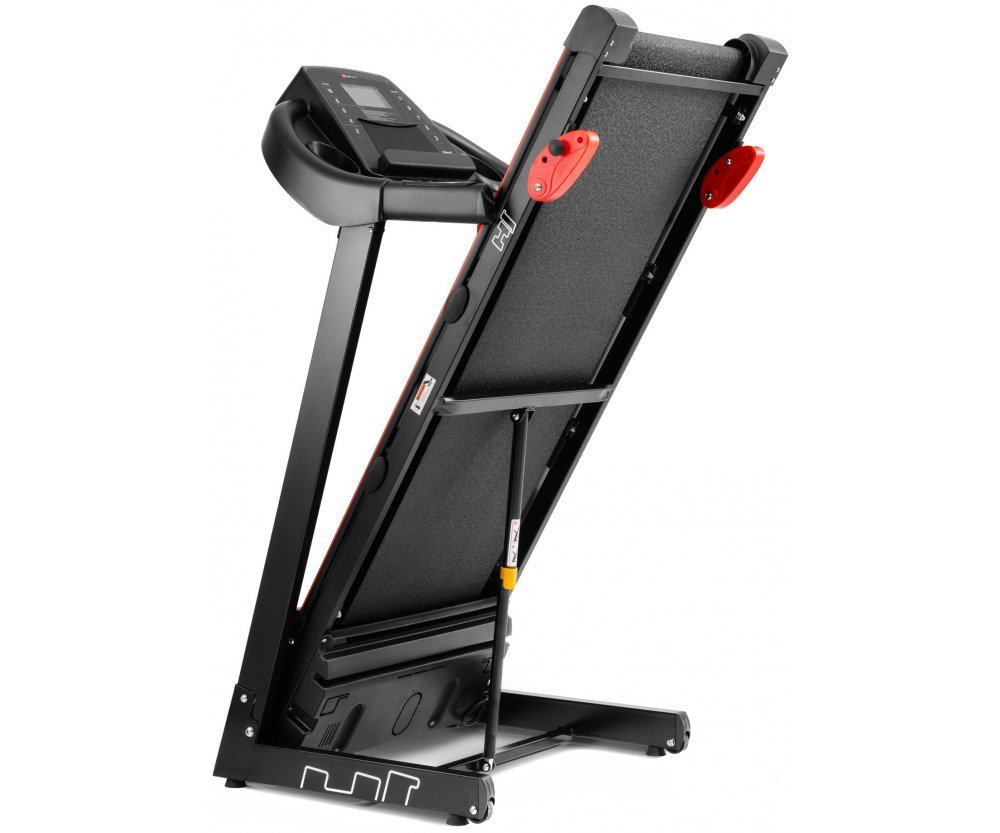 Беговая дорожка Hop-Sport HS-1000LB Wind