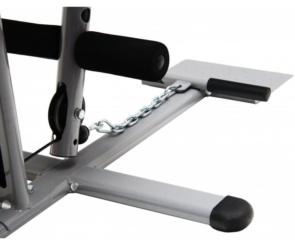 Фитнес станция USA Style SS-JS-1503B