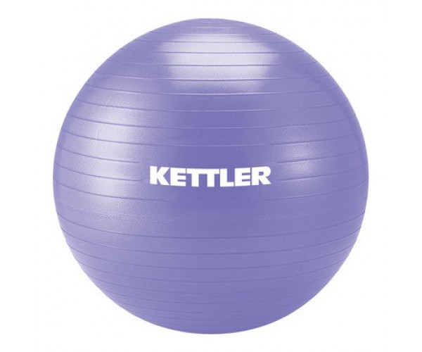 Гимнастический мяч 75см Kettler 7350-132