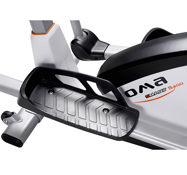 Орбитрек OMA Fitness SMART E50