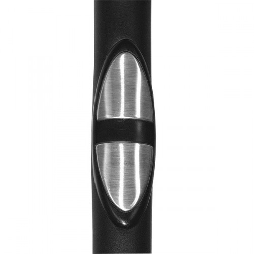 Орбитрек Christopeit CS 5 Silver