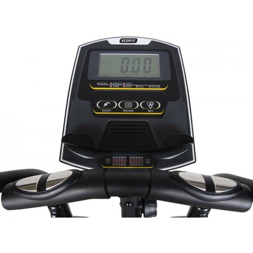 Орбитрек EcoFit E-2608E
