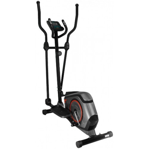 Орбитрек Evrotop EV-5105 E