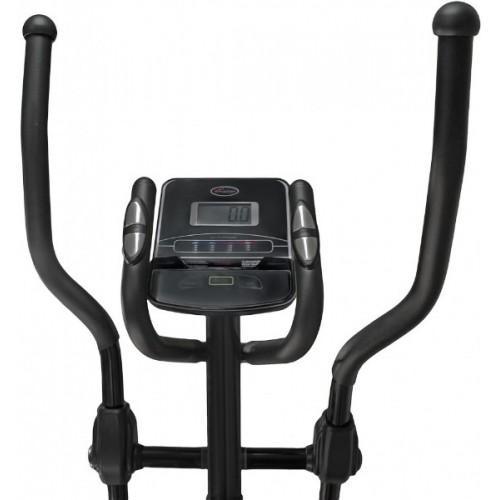 Орбитрек Evrotop EV-5105 E