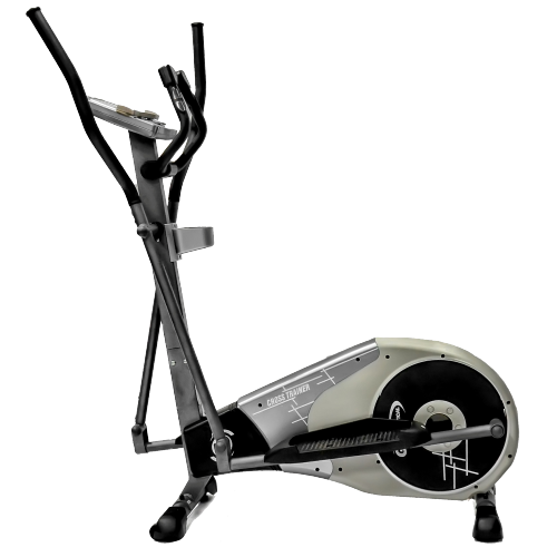 Орбитрек Go Elliptical Cross Trainer V-200T