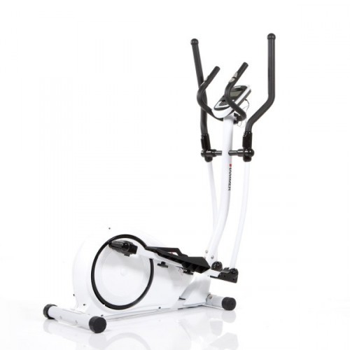 Орбитрек Hammer crosstech XTR 4123