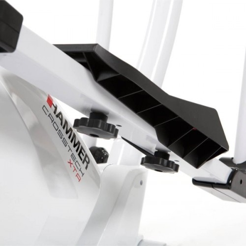 Орбитрек Hammer crosstech XTR 4123