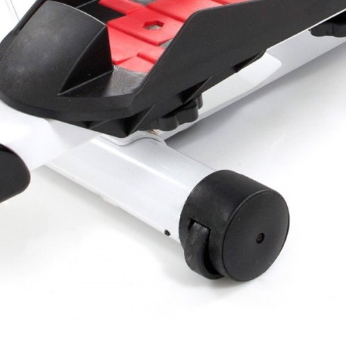 Орбитрек Hammer crosstech XTR 4123