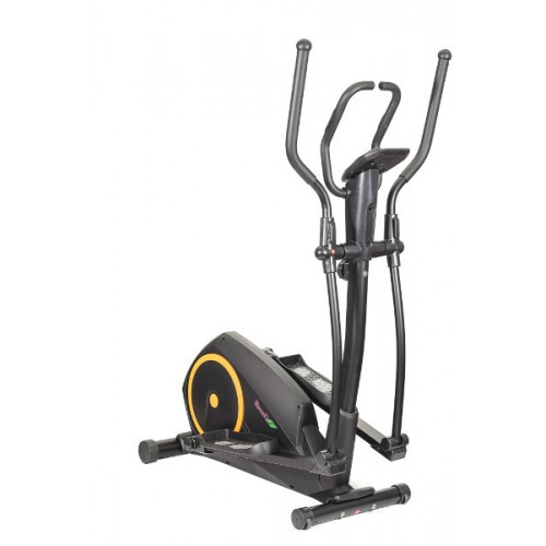 Орбитрек HouseFit HB-8259EL
