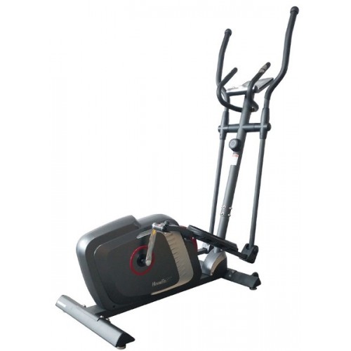 Орбитрек HouseFit HB 8033EL