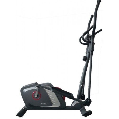 Орбитрек HouseFit HB 8033EL