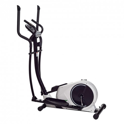 Орбитрек HouseFit HB 8157EL