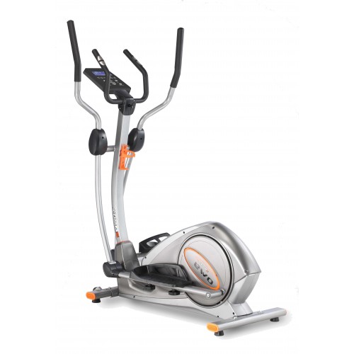 Орбитрек OMA Fitness SMART E52