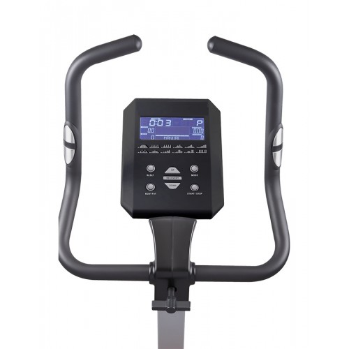 Орбитрек OMA Fitness SMART E52