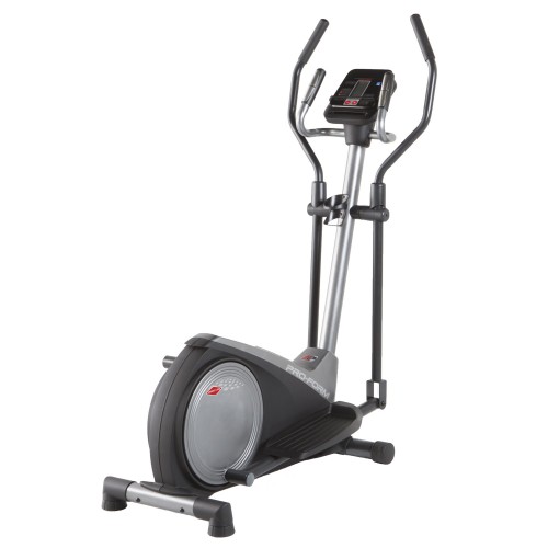 Орбитрек ProForm 225 CSE