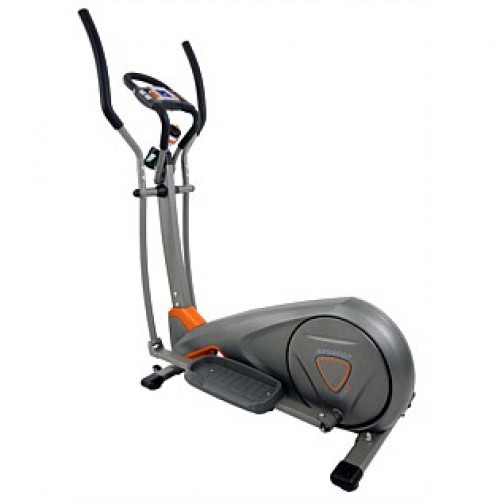Орбитрек Sportop E850