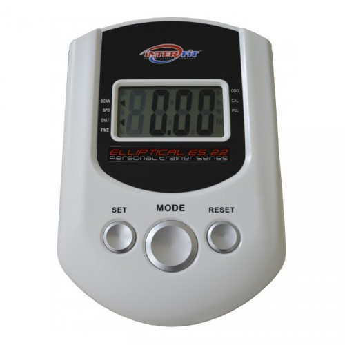 Орбитрек InterFit ES 2.2 K8501H-1