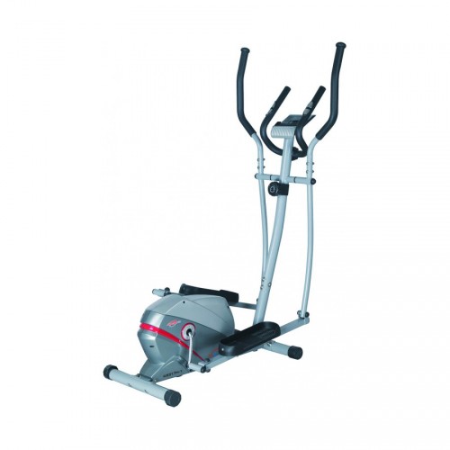 Орбитрек InterFit K8317H-1