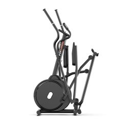 Орбитрек FitLogic CT1902TP