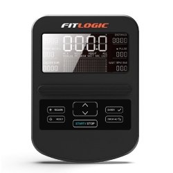 Орбитрек FitLogic CT1902TP