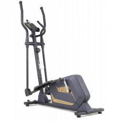 Орбитрек Hop-Sport HS-055C Corsa gold