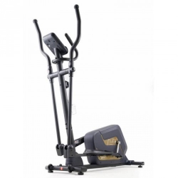 Орбитрек Hop-Sport HS-055C Corsa