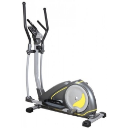 Орбитрек EcoFit E 8224EL