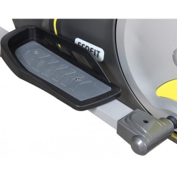 Орбитрек EcoFit E 8224EL