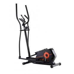 Орбитрек EnergyFIT GB-515E