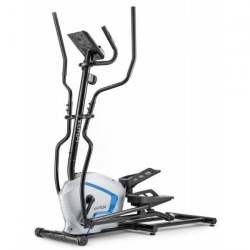Орбитрек Elitum MX500 silver