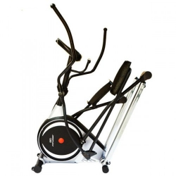 Орбитрек FitLogic BK8731TP