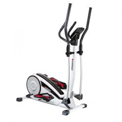 Орбитрек Hammer Crosslife XTR 4126