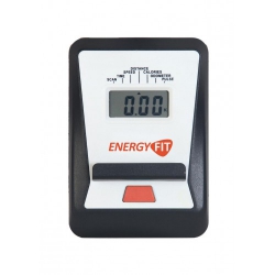 Велотренажер EnergyFIT GB-515B