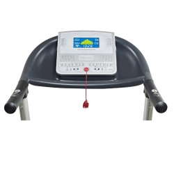 Беговая дорожка Phantom 2620CA
