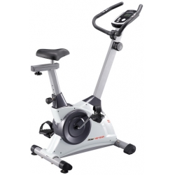 Вертикальный велотренажер Life Gear Meteor (20590)